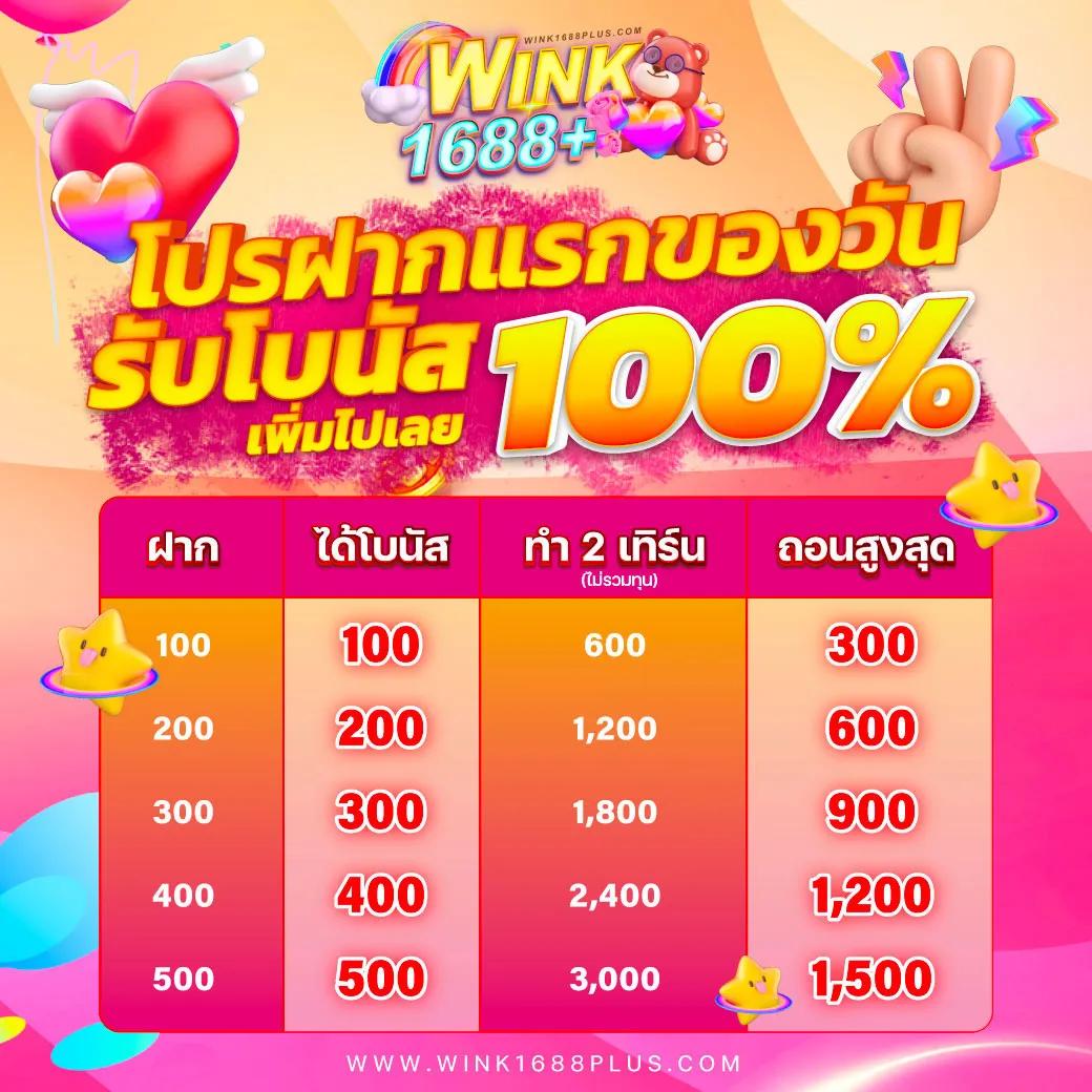 ทางเข้า gclub ล่าสุด ระบบเสถียร เล่นง่าย จ่ายจริง 2024