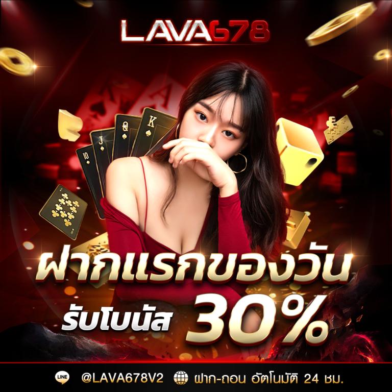 ทางเข้า pg slot wallet เว็บตรง ระบบออโต้ ฝากถอนง่ายไม่ต้องรอ
