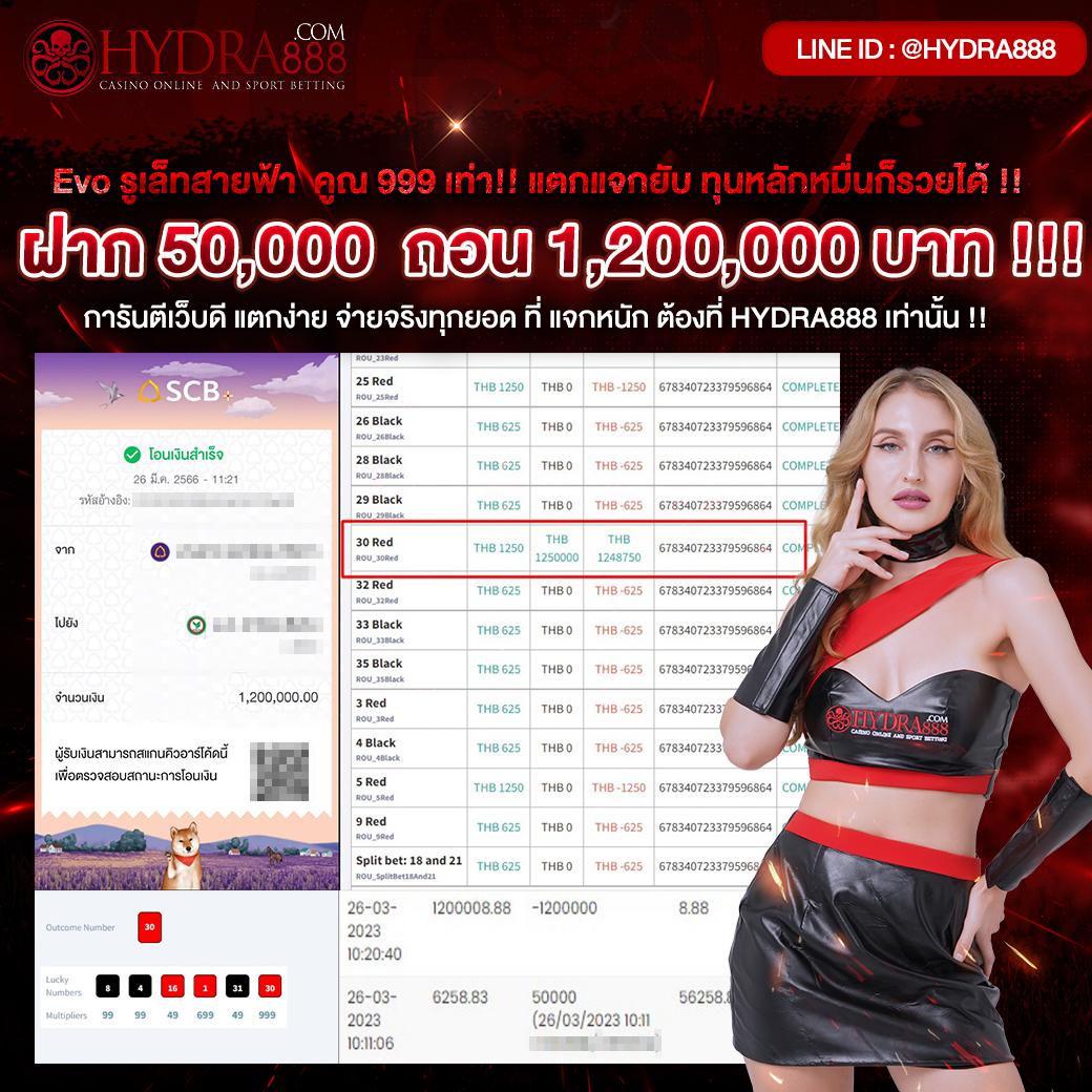 ทางเข้าfox888 เว็บตรงคาสิโนออนไลน์ ระบบใหม่ล่าสุด โบนัสจัดเต็ม