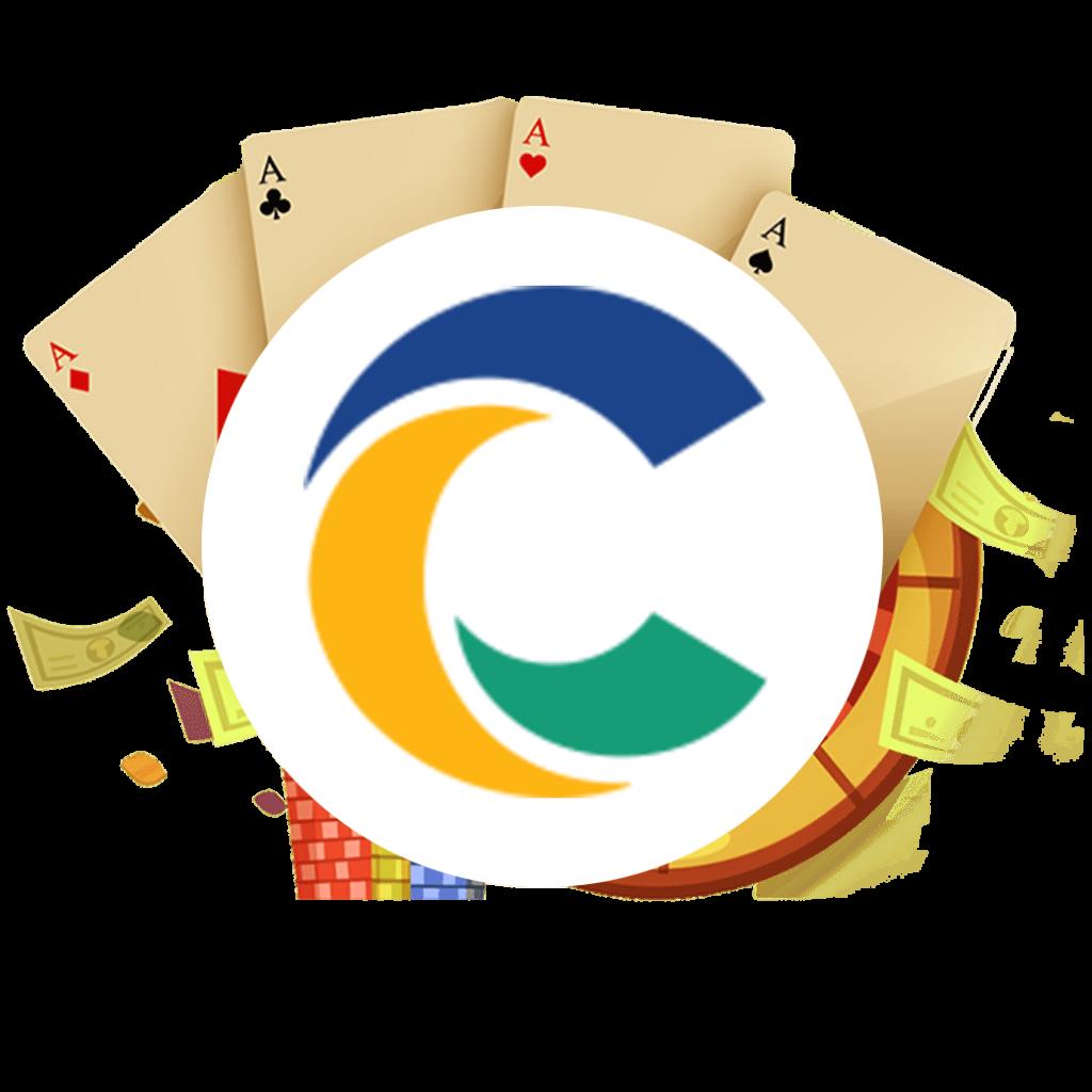 ทางเข้าpg slot game รวมเกมสล็อตแตกง่าย อัปเดตใหม่ล่าสุด 2024