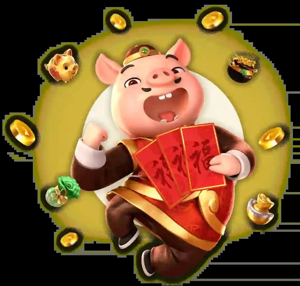 ทางเข้าslot joker123 โบนัสฟรีไม่ต้องฝาก สล็อตแตกง่ายล่าสุด 2024