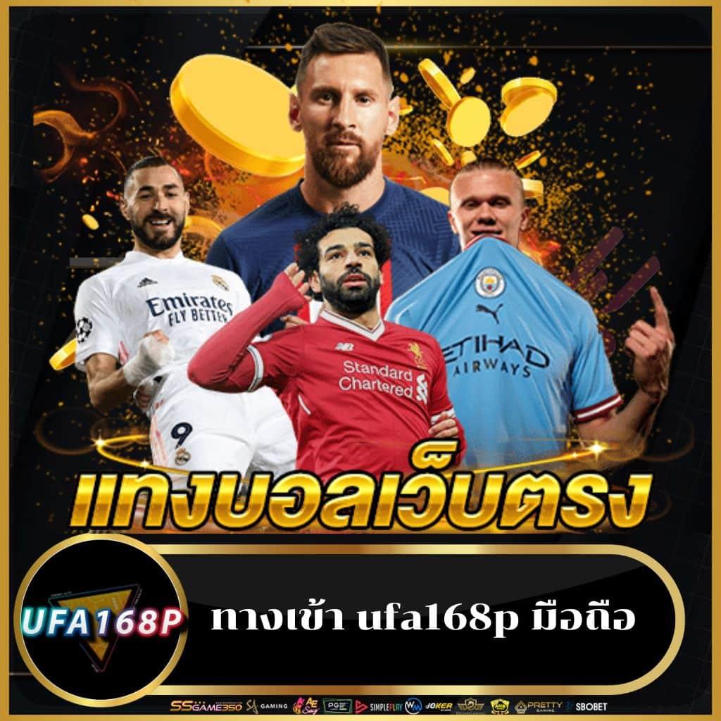 ทางเข้าslot wallet รวมเกมใหม่ล่าสุด ระบบฝากถอนออโต้ปลอดภัย