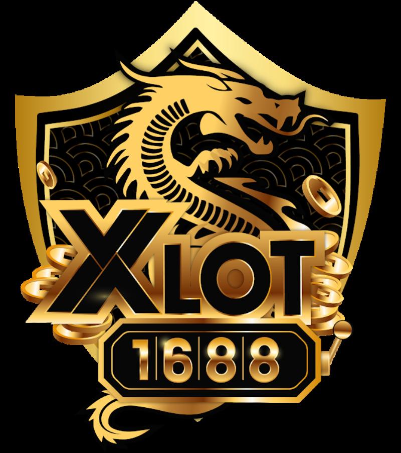 นินจา 168 คาสิโนออนไลน์โปรแรง แจ็คพอตแตกง่ายทันใจ
