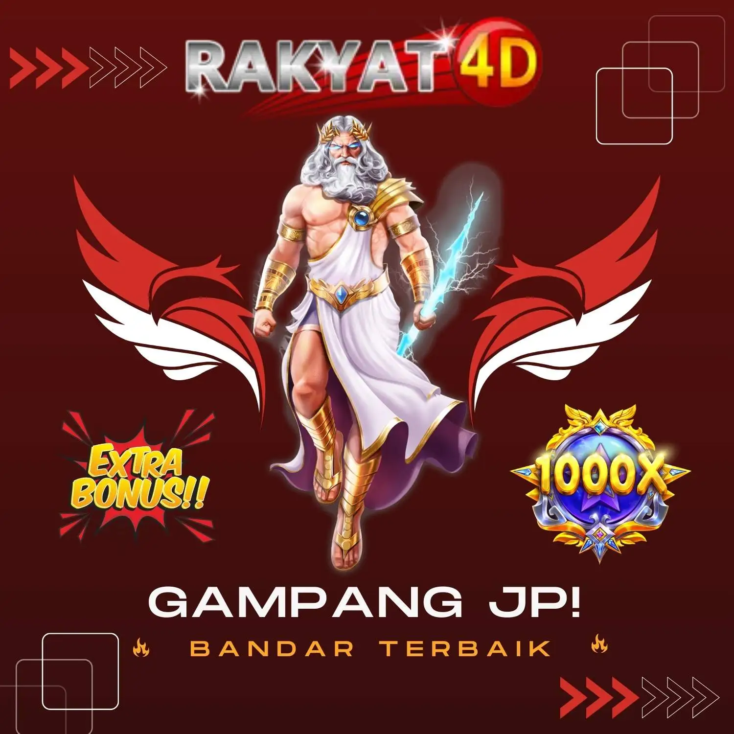 นินจา สล็อต เว็บตรง แตกง่ายใหม่ล่าสุด โบนัสจัดเต็มทุกเกม
