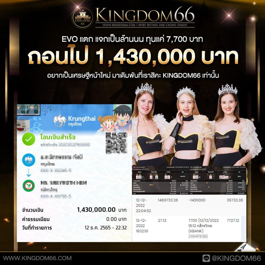 นิวี คาสิโนสด ระบบทันสมัย ฝาก-ถอน ไม่มีขั้นต่ำ ปี 2024