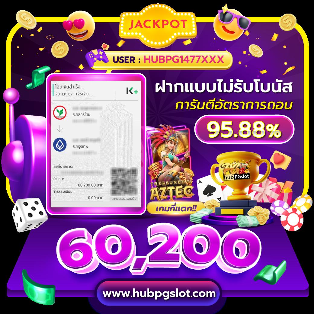 นีโม่สล็อตpg เว็บเดิมพันสล็อตออนไลน์ครบวงจร 2024