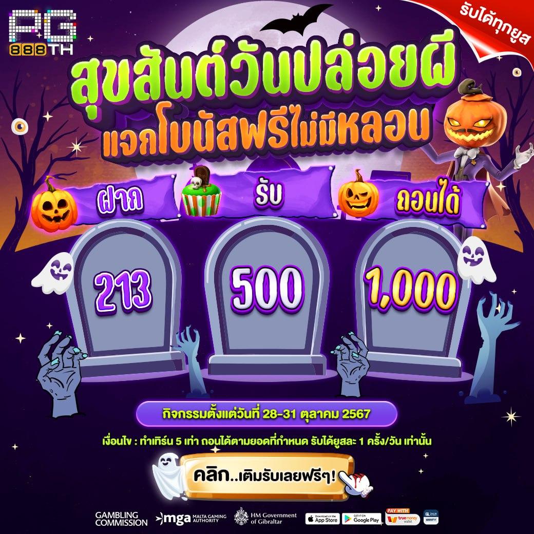 บุญโชคสล็อต เว็บสล็อตใหม่ล่าสุด โบนัสแตกง่าย 2024