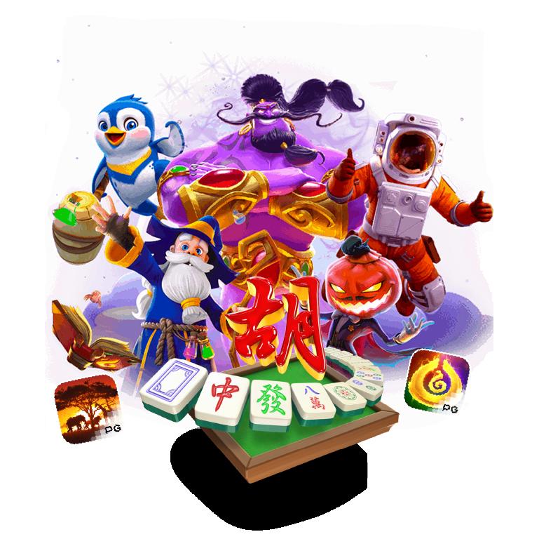 Men's Competition Barbell Set