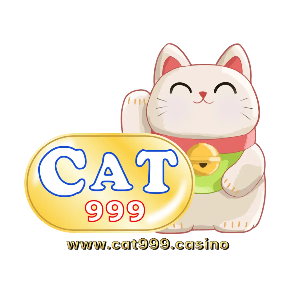 บอล69 คาสิโนออนไลน์ครบวงจร ฝากถอนโอนไว ระบบอัตโนมัติทันสมัย