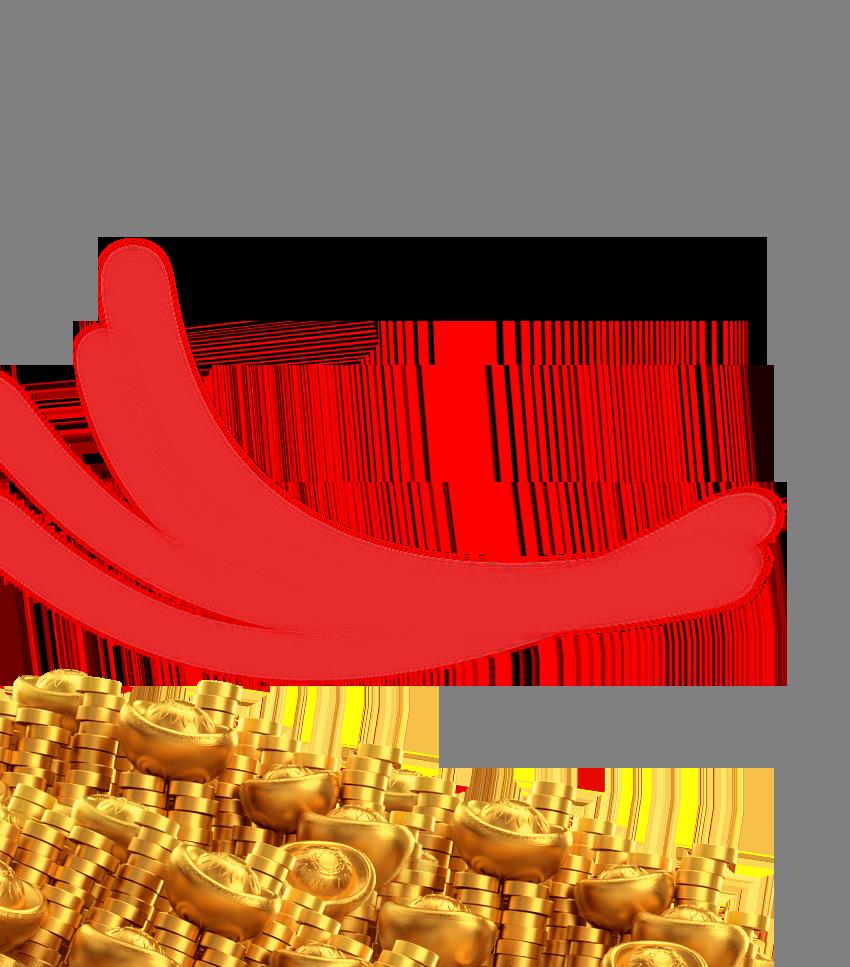 Men's Competition Barbell Set