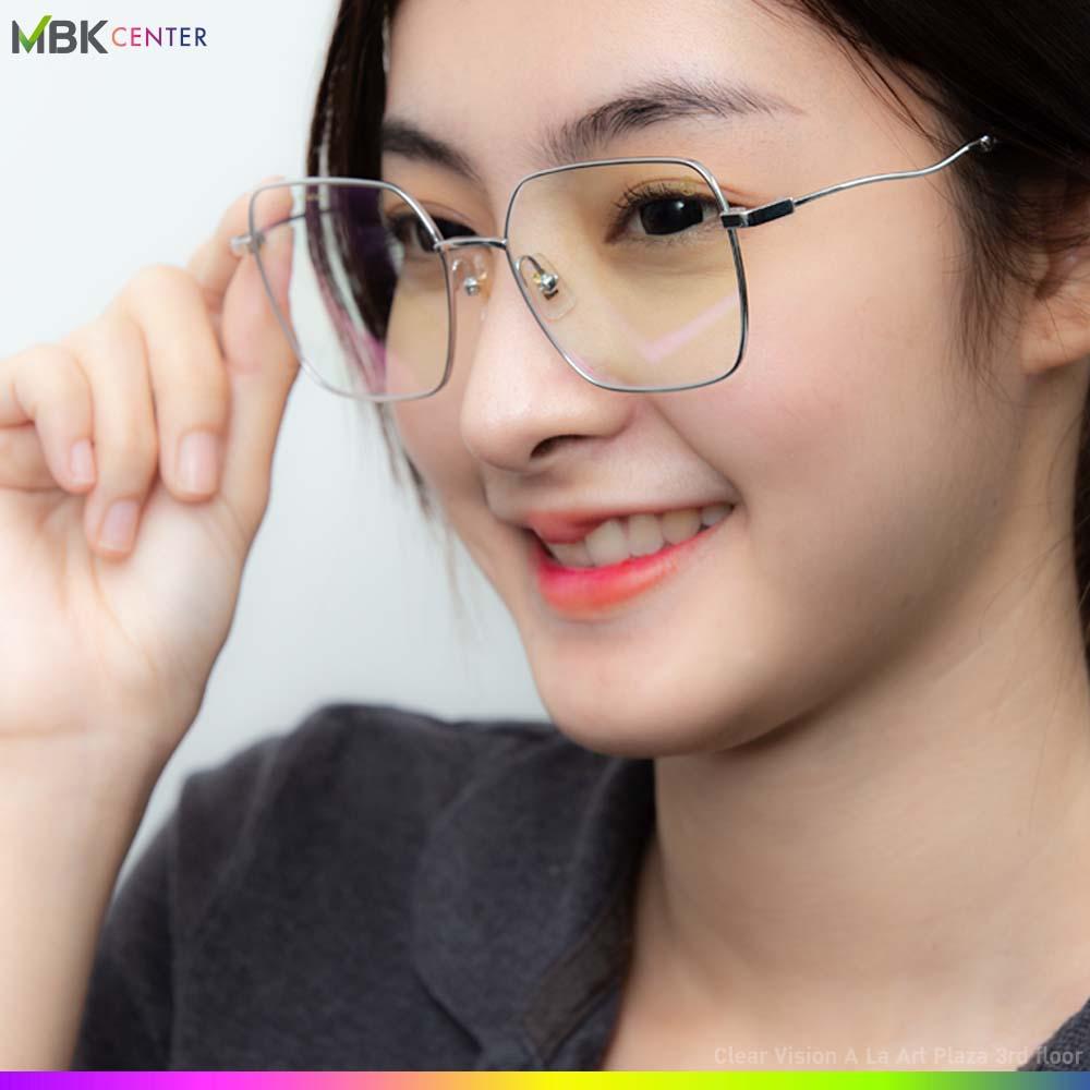 บอลบอล คาสิโนออนไลน์ชั้นนำ ฝากถอนรวดเร็ว โบนัสแจกไม่อั้น