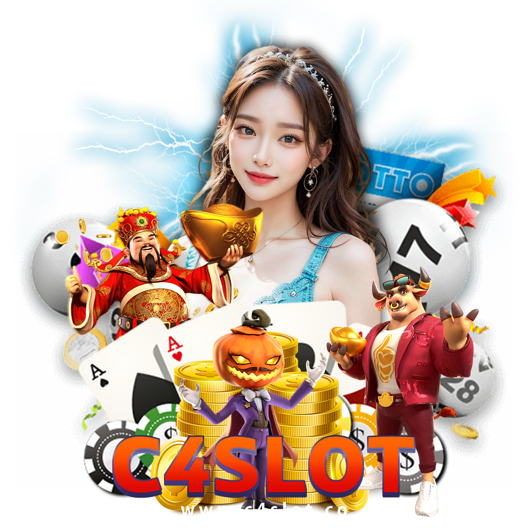 บอลว คาสิโนออนไลน์ อันดับหนึ่ง เกมเดิมพันครบจบในที่เดียว