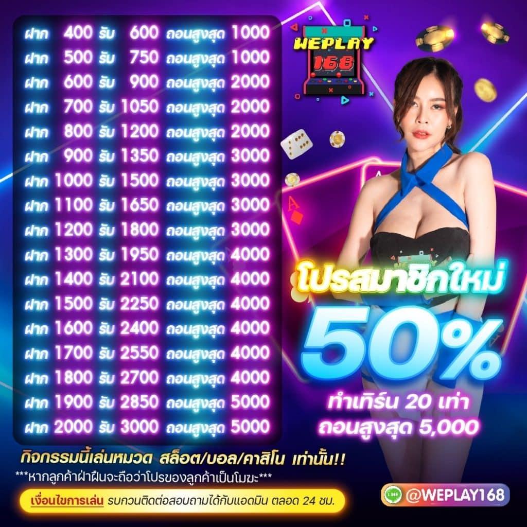บอลสด7 เว็บเดิมพันคาสิโนครบวงจร เล่นง่าย จ่ายจริงทันที