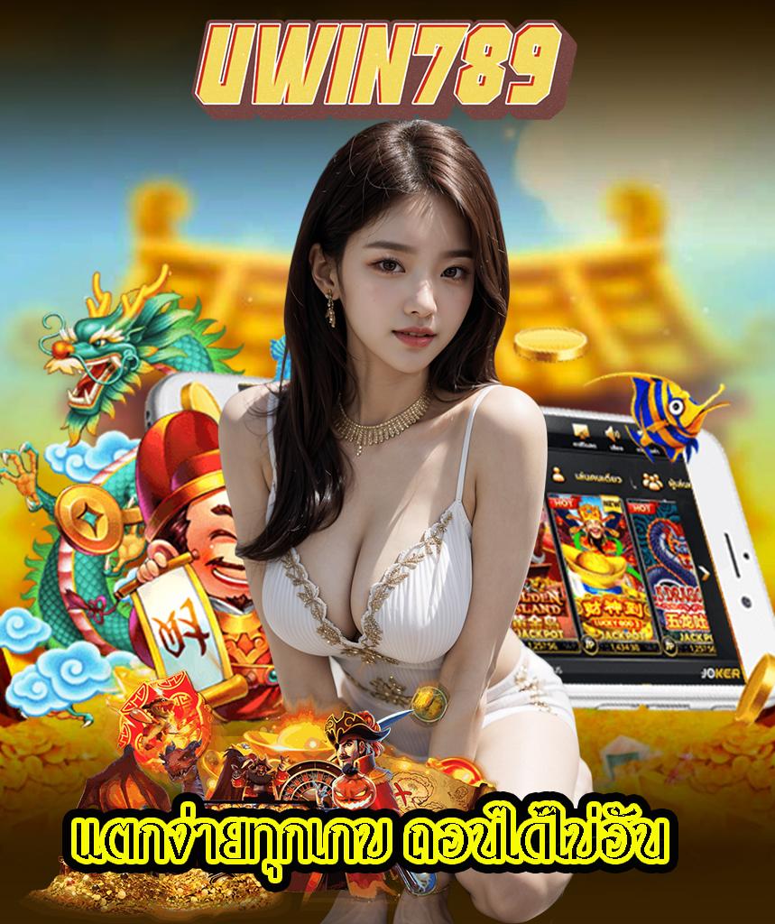 บอลสดออนไลน์ ผลบอลสด อัพเดตเร็วที่สุดจาก ึผลบอลสด