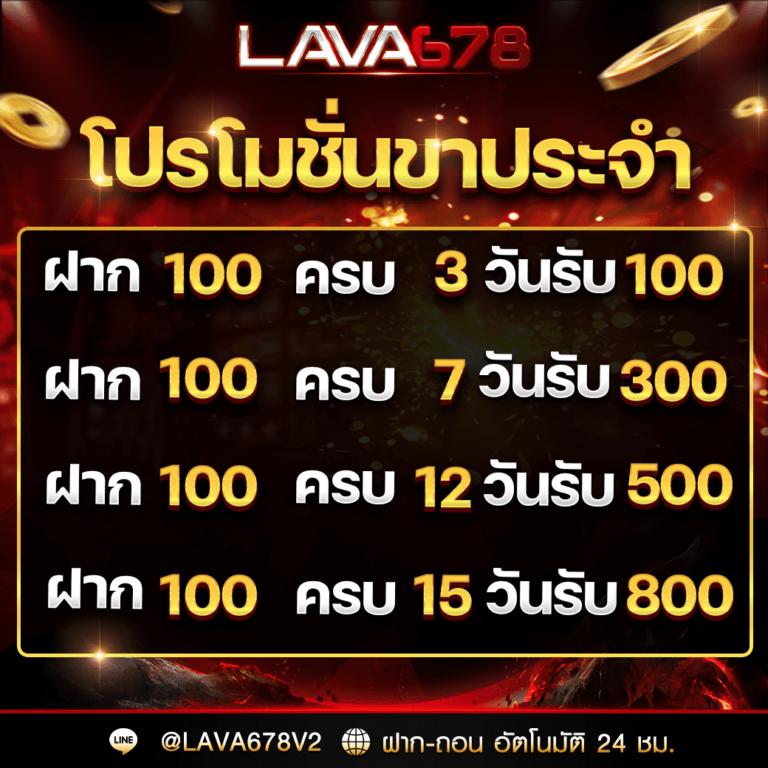 บอลเมื่อคืน คาสิโนสด เว็บตรง ฝากถอน ระบบออโต้ 24 ชั่วโมง
