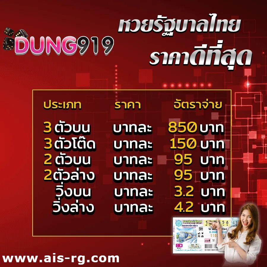 บ้านผลบอล คาสิโนออนไลน์ครบวงจร รวมเกมฮิตได้เงินจริง 2024