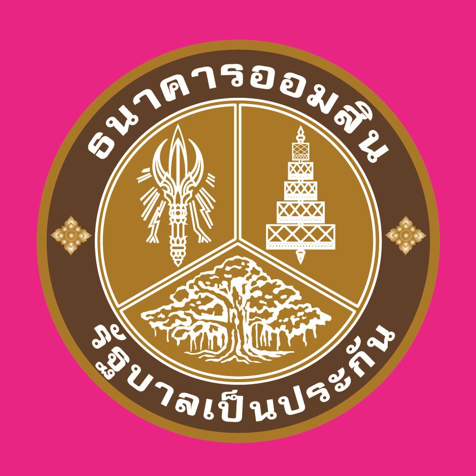 บ้านผลบอล เล่นคาสิโนออนไลน์ครบวงจร ฝากถอนเร็ว ปลอดภัยสูง