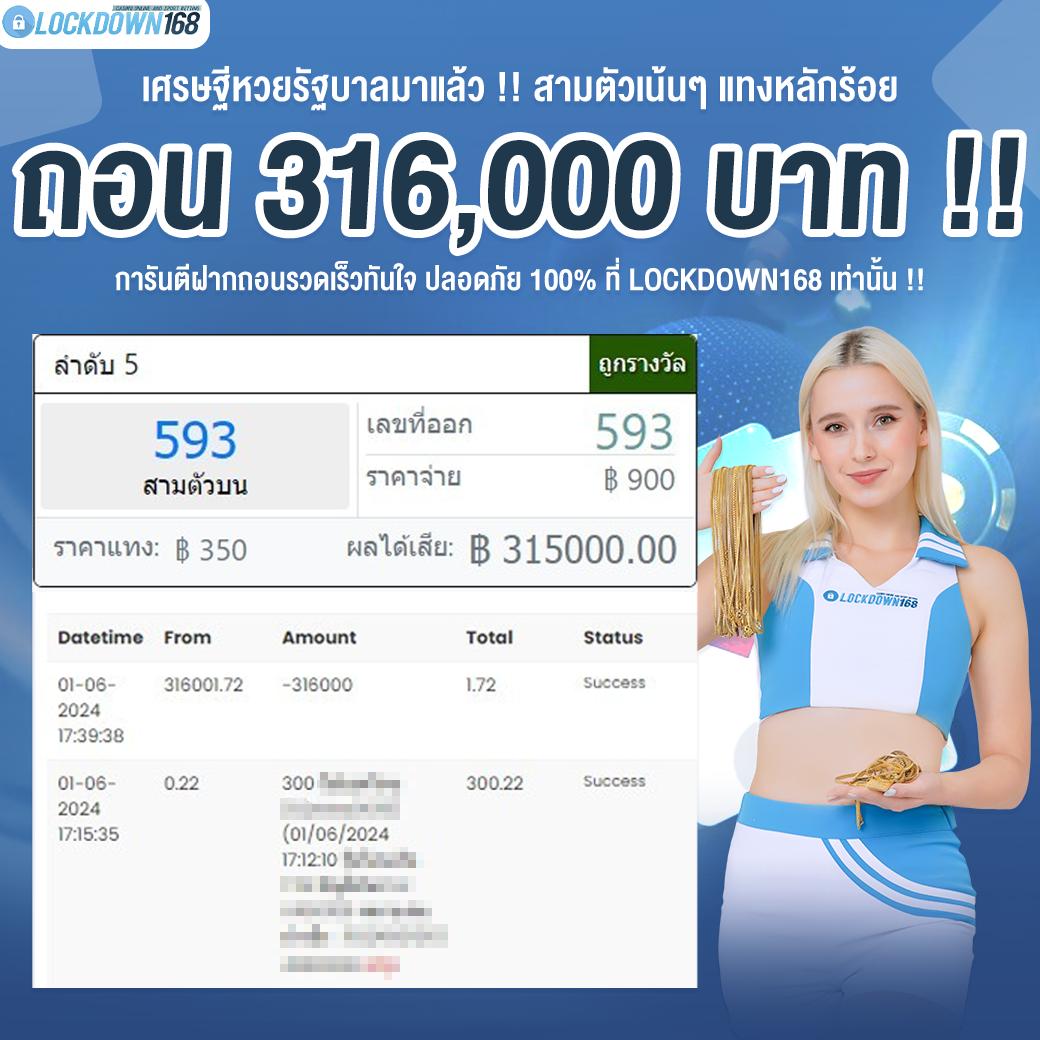 บ้านผลบอลวิเคราะห์บอล เว็บพนันครบวงจร โบนัสจัดเต็ม 2024