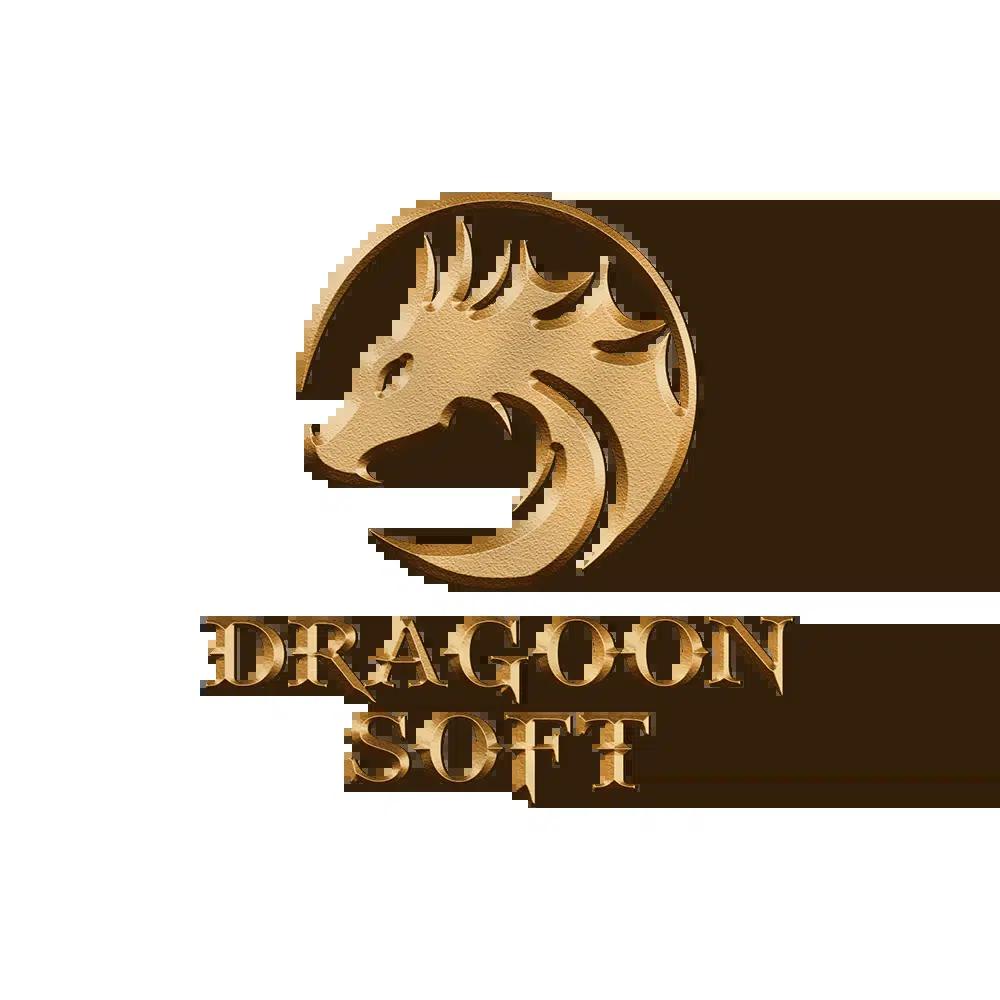 บ้าบอล คาสิโนครบวงจร รวมเกมใหม่โบนัสจัดเต็ม 2024