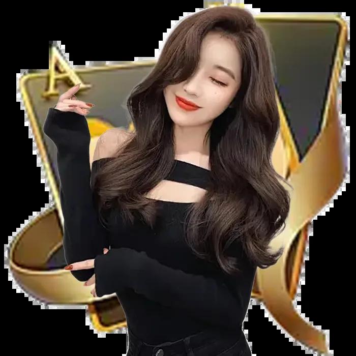 บาผลบอล คาสิโนออนไลน์ใหม่ล่าสุด รวมเกมฮิตทำเงินง่าย