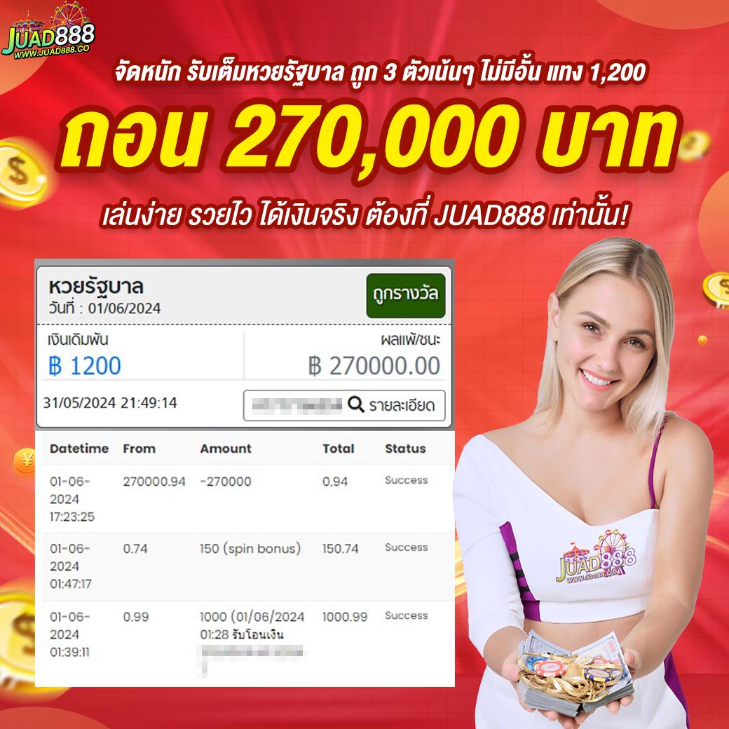 ปั่นสล็อต1บาท เว็บไซต์ตรง การเงินมั่นคง โบนัสแตกง่ายได้เงินจริง