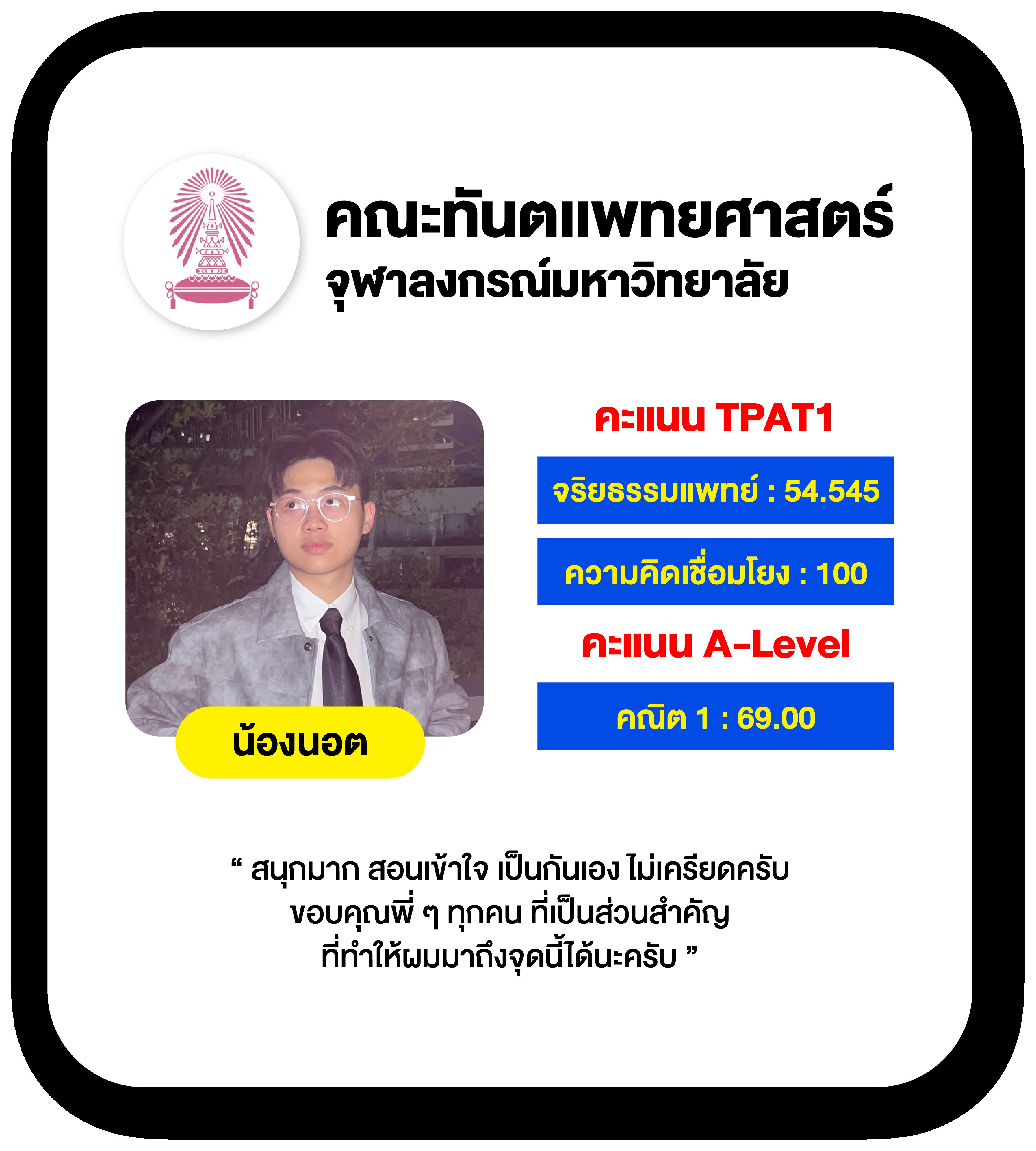 ปั่นสล็อตทดลอง เกมใหม่ รวมสล็อตแตกง่าย โบนัสจัดเต็ม 2024