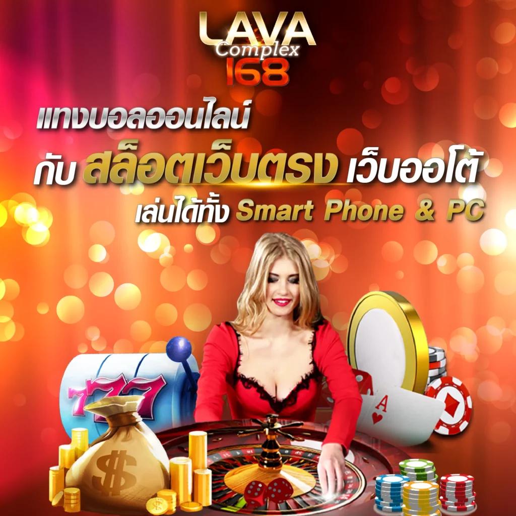 Men's Competition Barbell Set