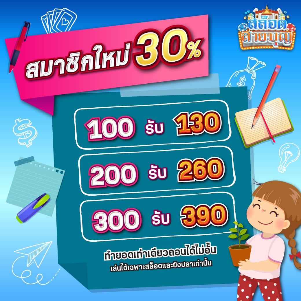 ผลบอดสด คาสิโนออนไลน์อันดับหนึ่ง ทั้งเกมใหม่และโบนัสจัดเต็ม