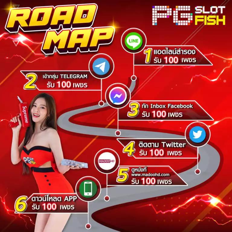 ผลบอล2in1 คาสิโนตรง ระบบออโต้ ฝากถอนเร็ว ไม่มีขั้นต่ำ 2024
