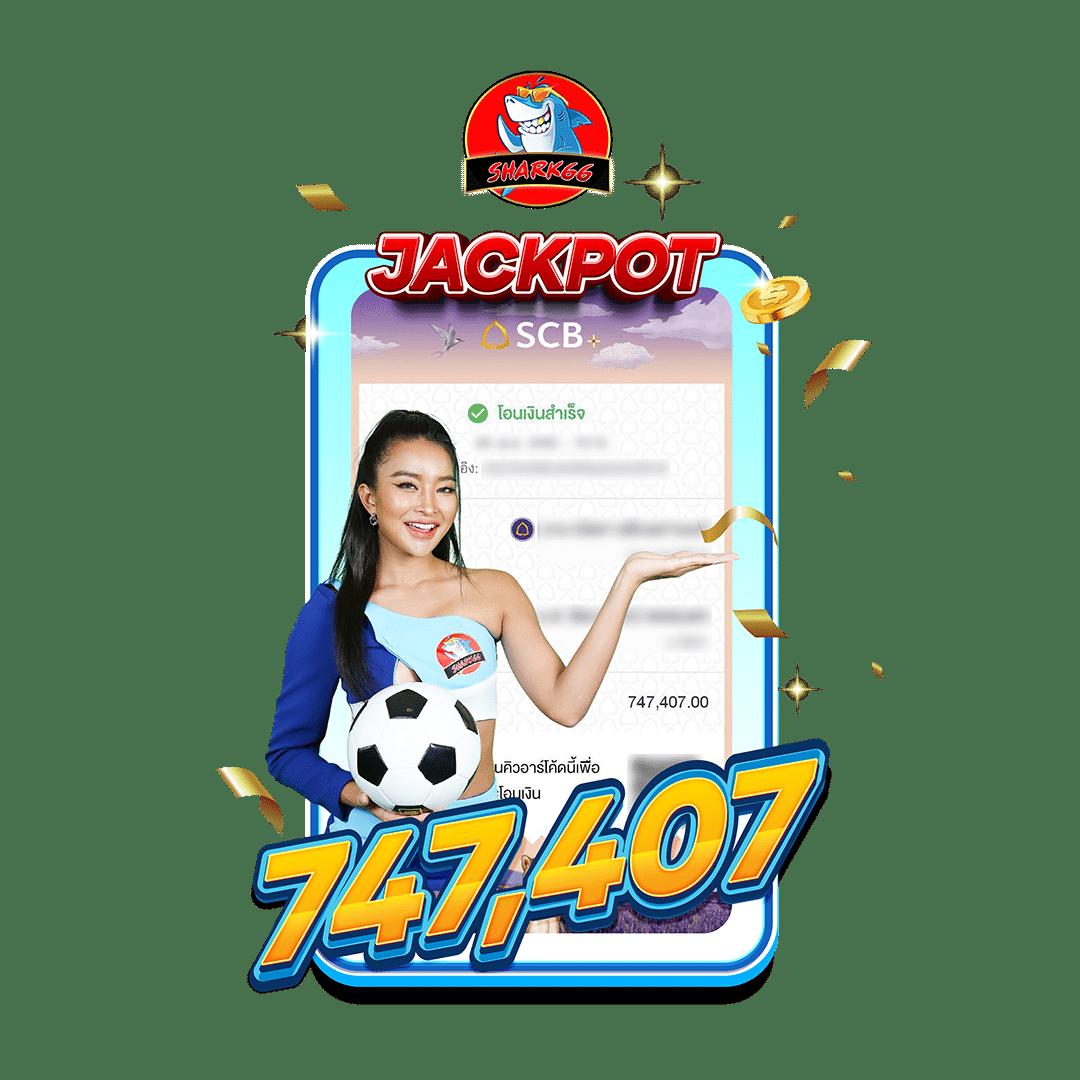 ผลบอล5 รวมเกมสล็อตและเดิมพันกีฬาออนไลน์ครบวงจร 2024