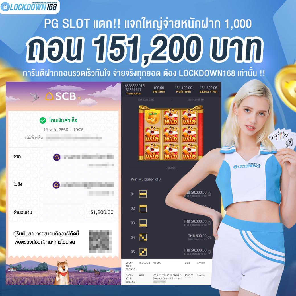 ผลบอล go เดิมพันคาสิโนออนไลน์ครบวงจร รับเงินจริงทันใจ
