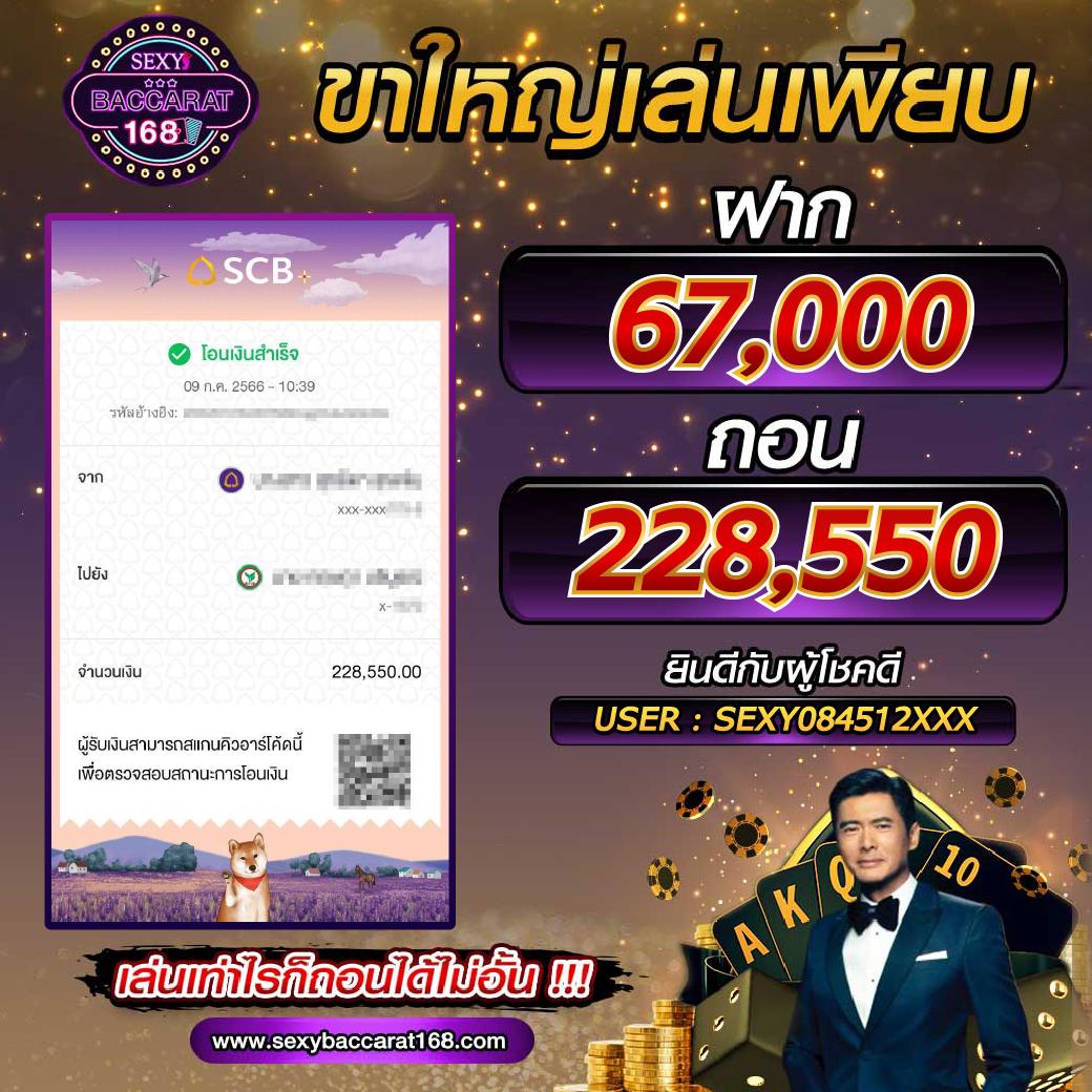 ผลบอลคะแนน เว็บเดิมพันออนไลน์ครบวงจร อันดับหนึ่งของไทย
