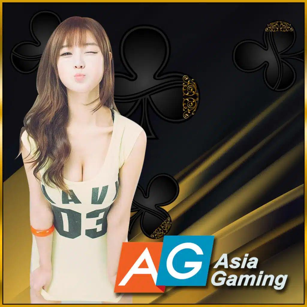 ผลบอลพร้อมราคา อัปเดตสดใหม่ แม่นยำทุกรายการแข่งขัน