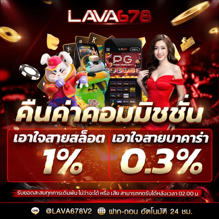 ผลบอลสก คาสิโนออนไลน์ครบวงจร ฝาก-ถอน รวดเร็วทันใจ
