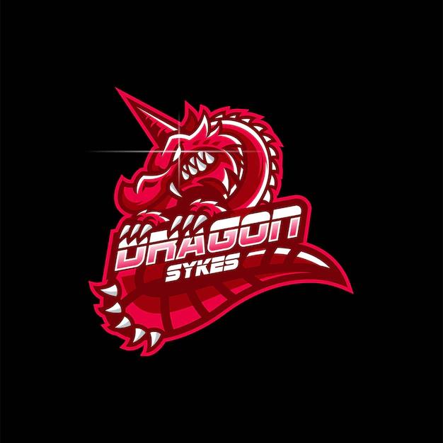 ผลบอลสด22 บริการเกมคาสิโนครบวงจร เดิมพันได้ทันใจล่าสุด