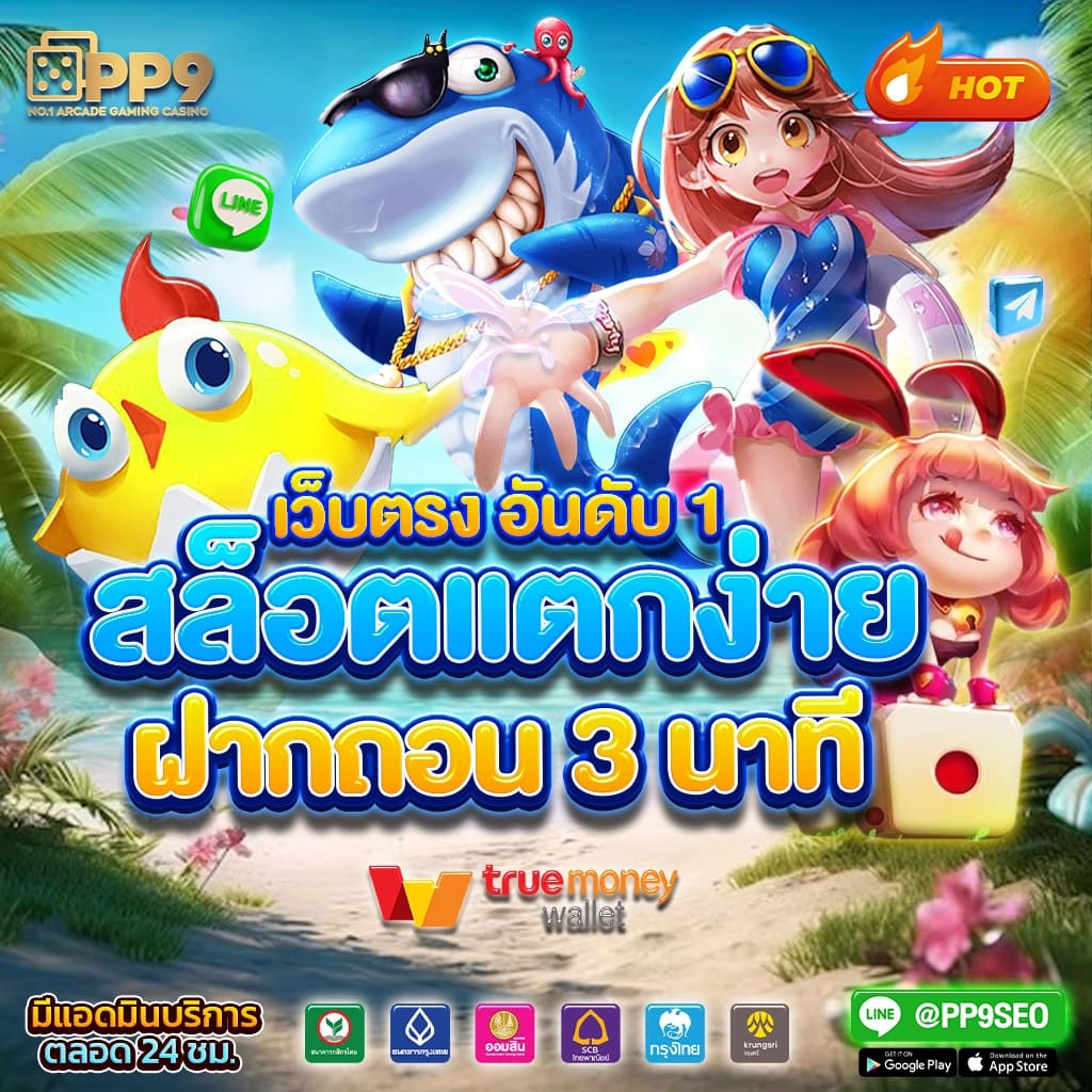 ผลบอลสด8888 เดิมพันแม่นยำ รวดเร็วอันดับหนึ่งของไทย