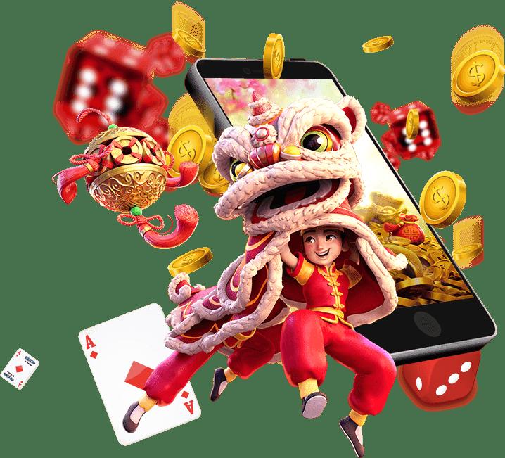 ผลบอลสด888พร้อมราคา อัปเดตเรียลไทม์แม่นยำทุกคู่คาสิโนออนไลน์
