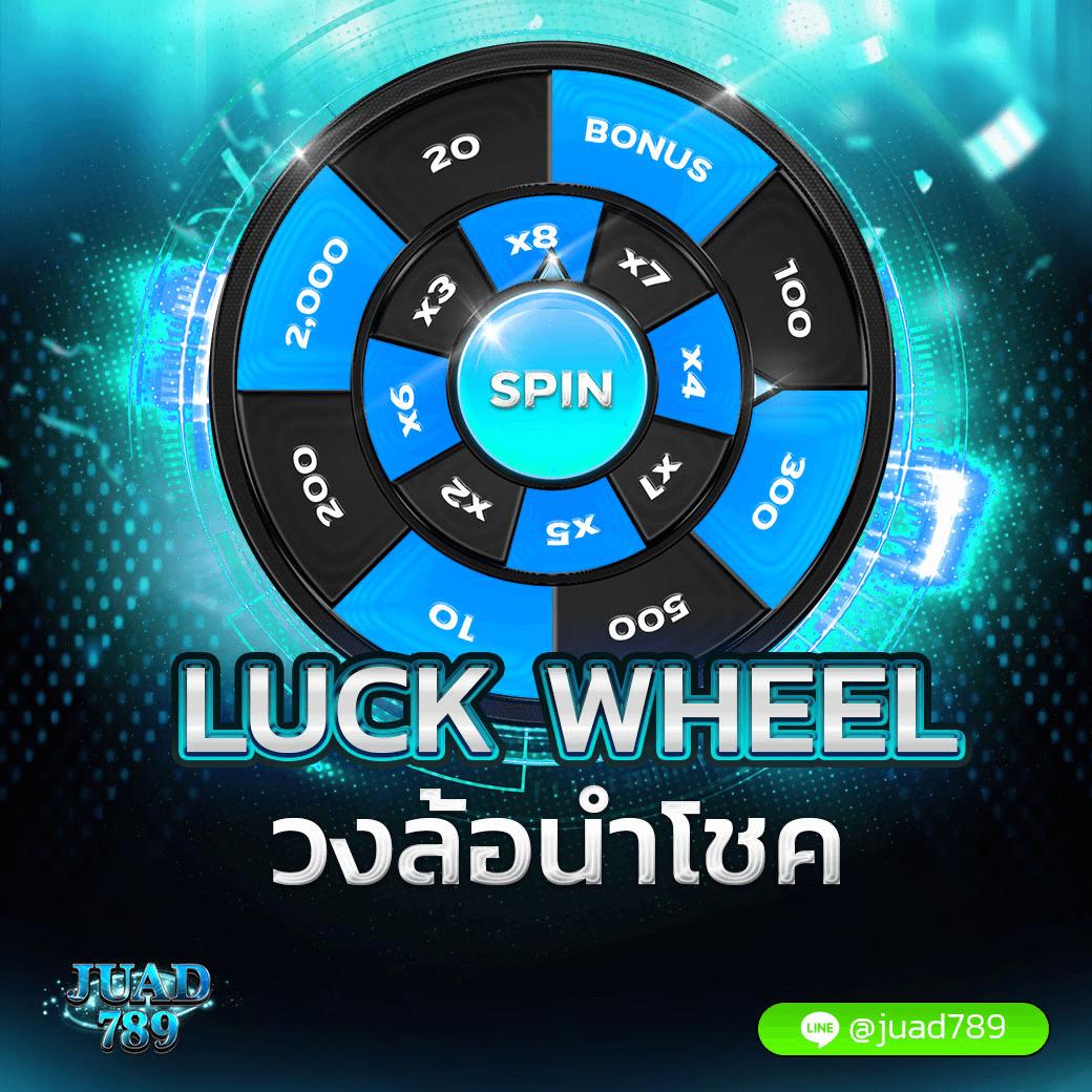 ผลบอลสด 7m888 รวมเกมคาสิโนสดครบวงจร อัตราจ่ายสูง