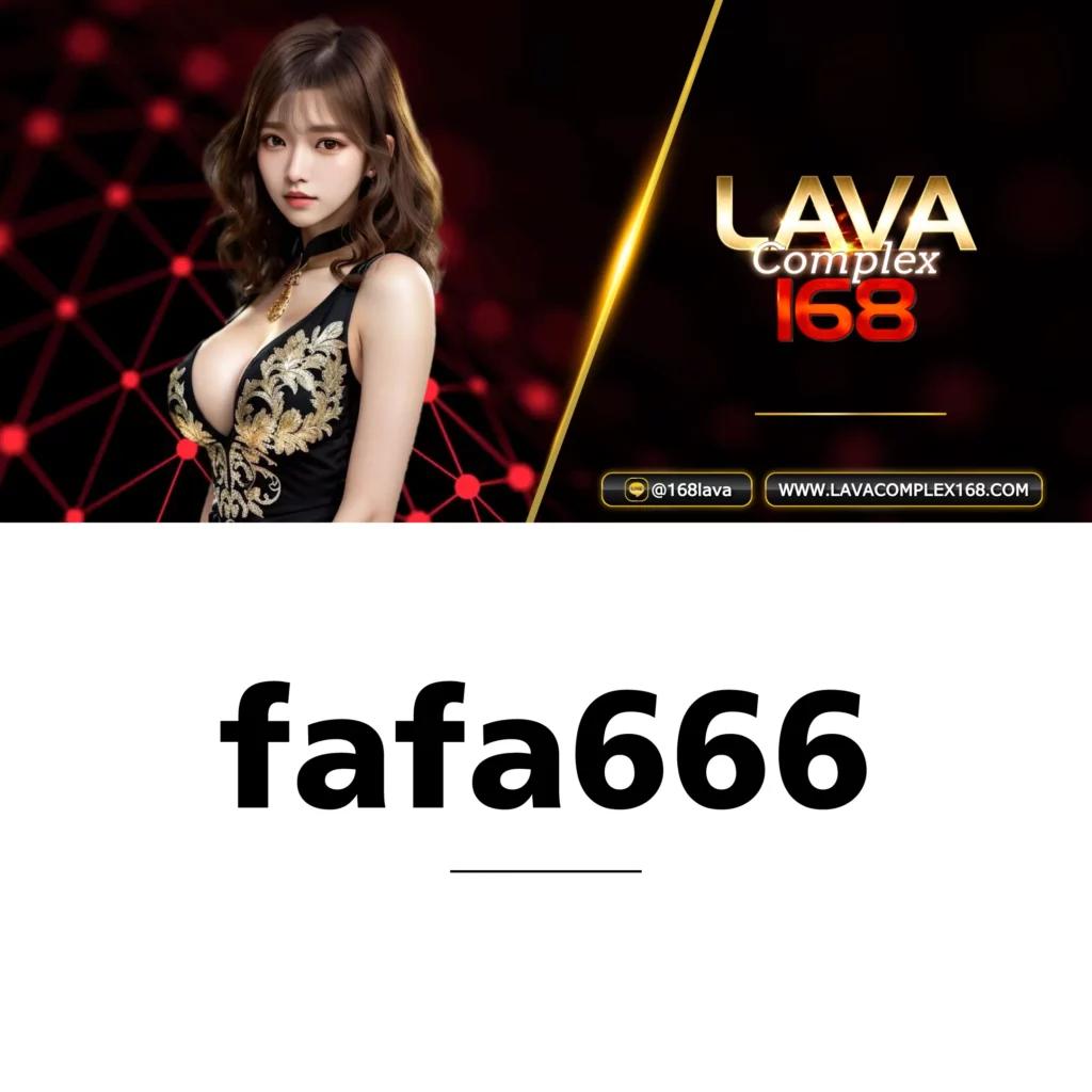ผลบอลสด วันนี้ ทุกลีก อัพเดตแมตช์ล่าสุดครบทุกคู่ชัดเจน