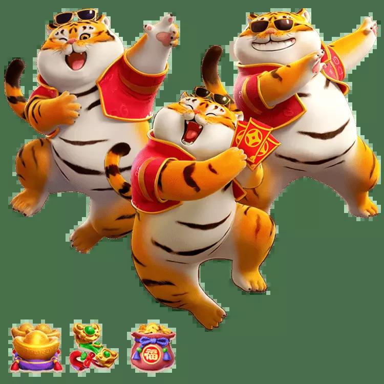 ผลบอลสดภาษาไทย อัตราต่อรองแม่นยำ อัปเดตสดทุกวัน
