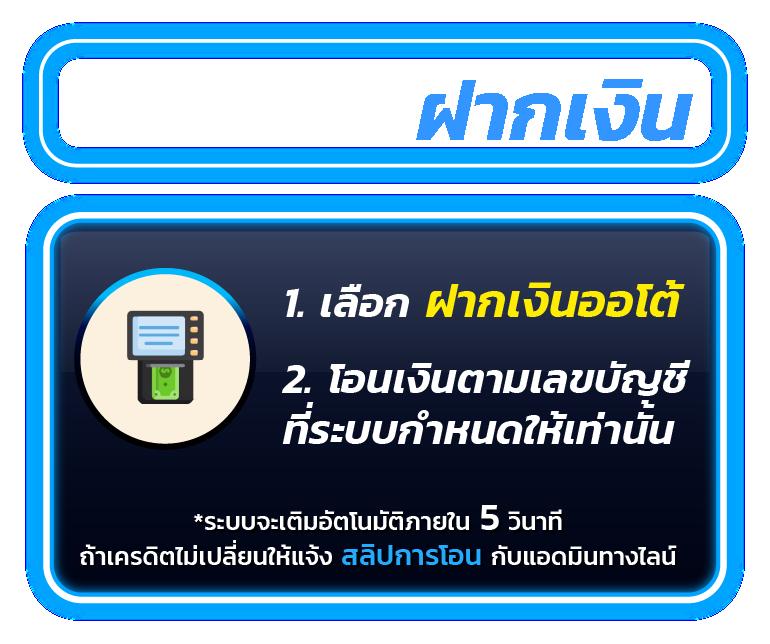 ผลบอลสดไทยลีก อัปเดตผลบอลสดแม่นยำ 24 ชั่วโมง
