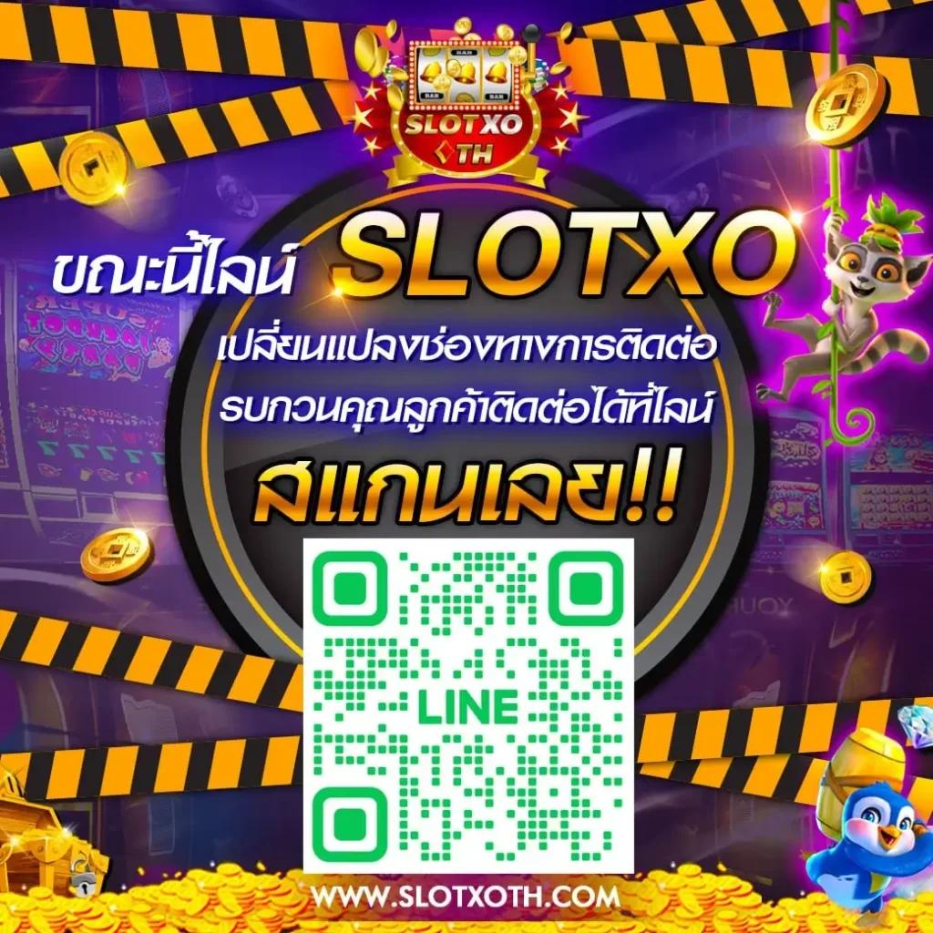 ฝาก10รับ100 wallet ล่าสุด เว็บตรงฝากถอนง่ายไม่มีขั้นต่ำ