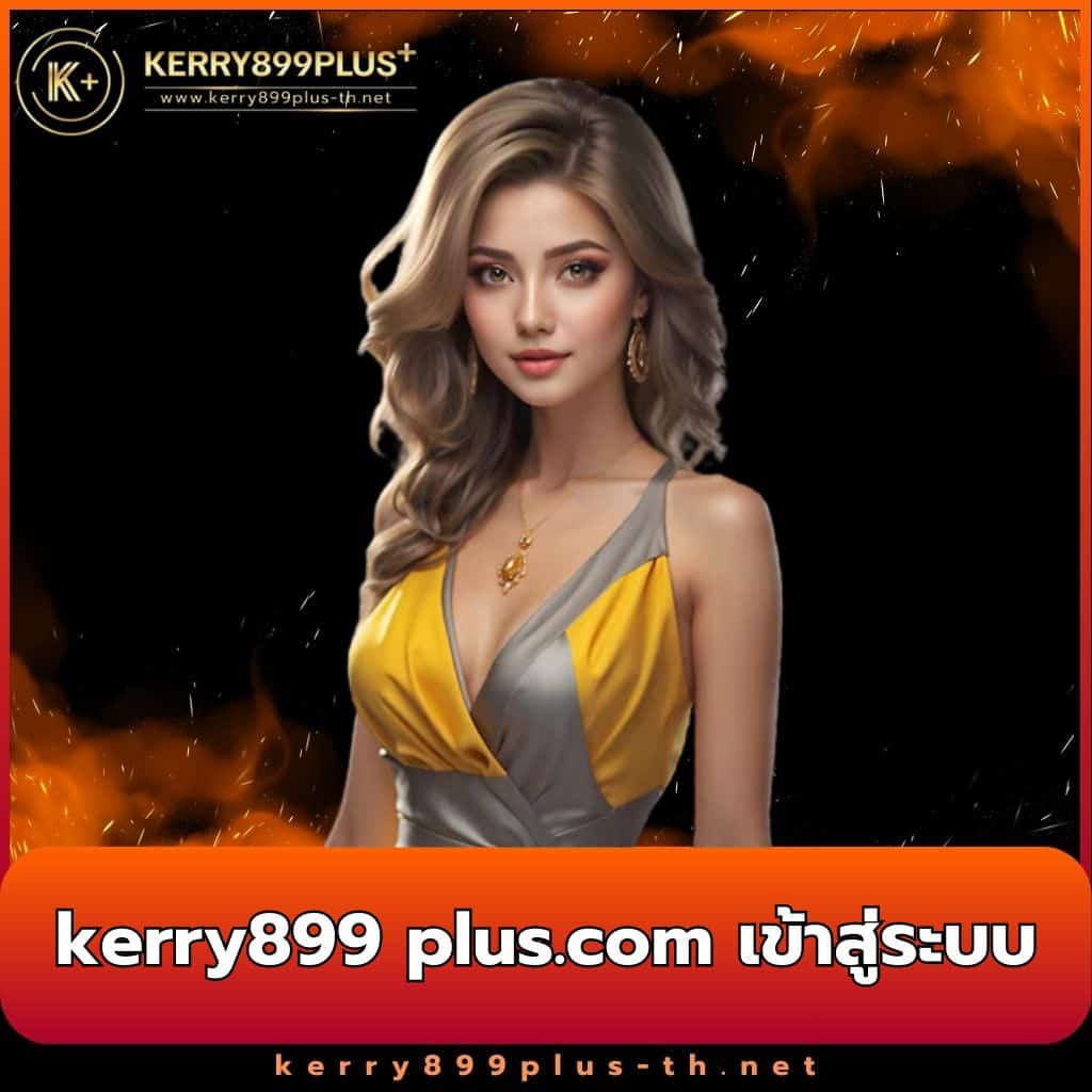 ฝาก 1 บาท ฟรี 50 บาท ล่าสุด กดรับเอง โปรโมชั่นใหม่สุดคุ้ม