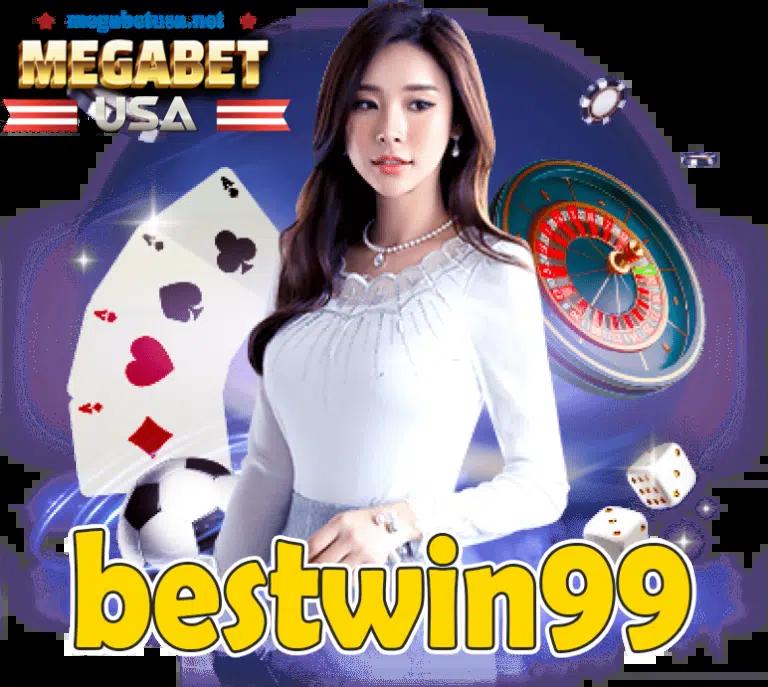 ฝาก 1 บาท รับ 20 ล่าสุด ถอนได้ไม่จำกัด คุ้มค่าทุกยอดเล่น