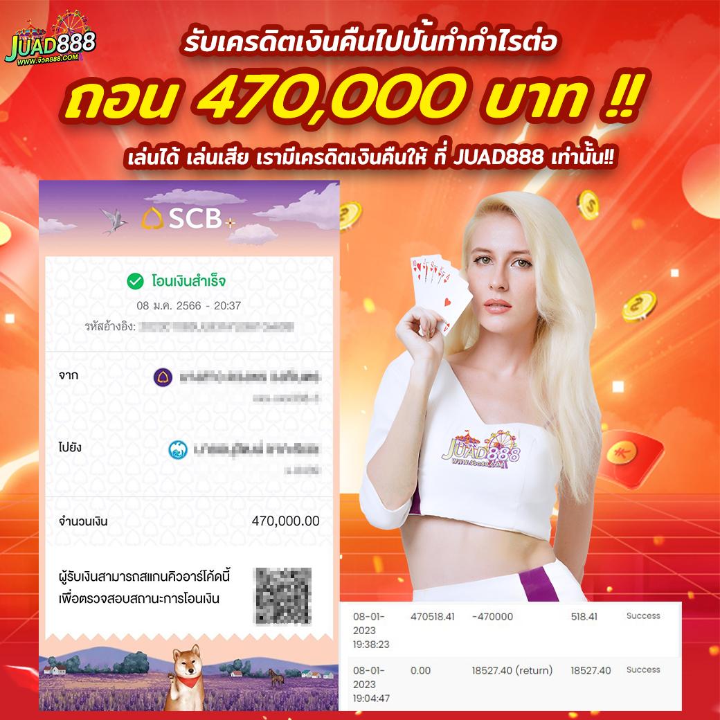 ฝาก 25 รับ 100 โปรโมชั่นล่าสุด คาสิโนครบวงจร เล่นง่ายได้เงินจริง