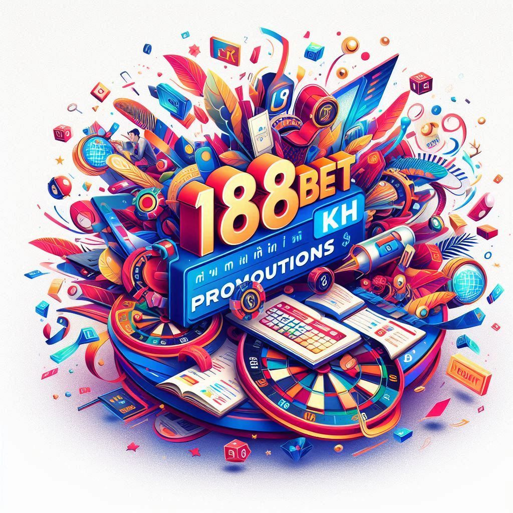 ฟรีเครดิต คาสิโนใหม่ล่าสุด โปรโมชั่นจัดเต็ม โบนัสทันทีไม่ต้องฝากเงิน