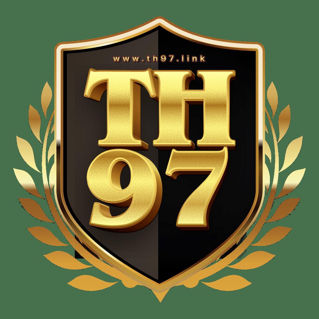 ฟอค888 คาสิโนสด เล่นง่ายได้เงินจริง บริการครบวงจร 24 ชั่วโมง