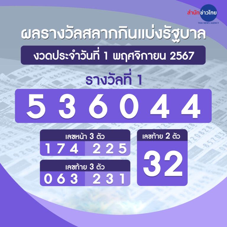 มัช คาสิโนออนไลน์ ชั้นนำ บริการครบครัน มาตรฐานสากล