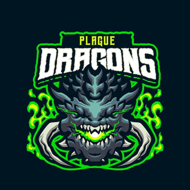 มาวินเบท สล็อต รวมเกมสล็อตชั้นนำ โบนัสจัดเต็มทุกเกม 2024