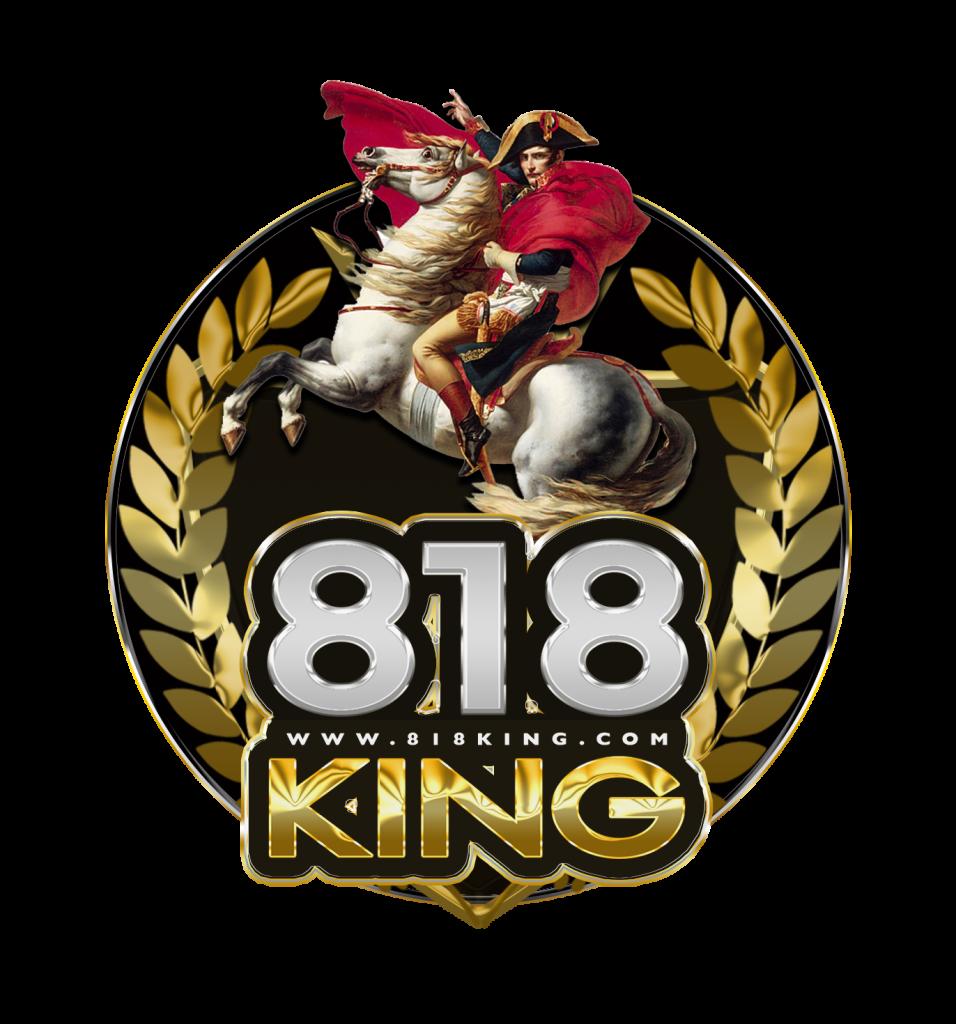 ยูฟ่า888 วอลเล็ต ระบบฝากถอนออโต้ รวดเร็วทันใจ 24 ชั่วโมง